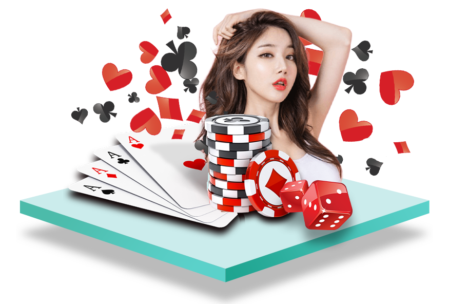 鑫河娛樂城真人娛樂遊戲